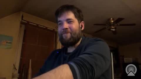 jott604214 online show from March 2026 10:36:05 PM