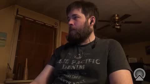 jott604214 online show from March 2026 10:00:02 PM