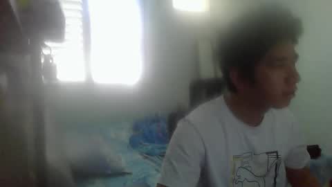 joubabe online show from October 2025 06:33:01 AM