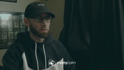 Snapshot of journeman123 chatting on November 2025 02:40:02 PM journeman123 online show from November 2025 02:40:02 PM