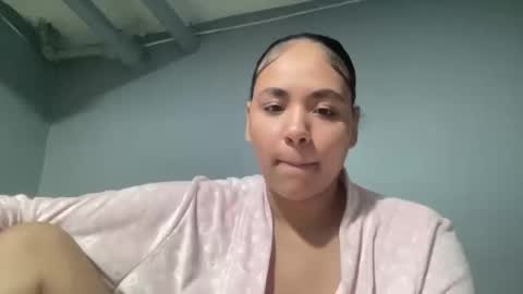 Josousie online show from September 2025 03:18:02 AM