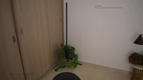 Snapshot of jovanna_smyth chatting on June 2026 09:08:02 PM Jov online show from June 2026 09:08:02 PM