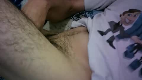jovemrapaz2 online show from May 2026 01:25:01 AM