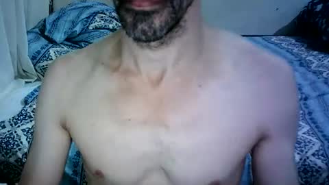 jovemrapaz2 online show from July 2026 03:48:01 AM