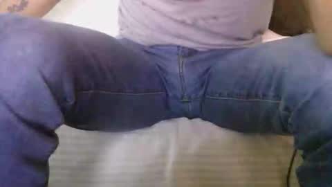 jovenduro84 online show from November 2025 07:53:01 AM