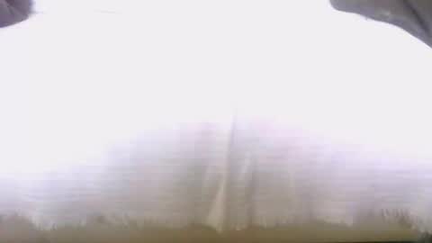 jovenduro84 online show from November 2025 08:36:02 AM