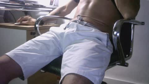 jovenduro84 online show from June 2026 01:55:01 AM