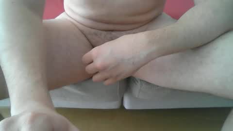 Snapshot of jovensexo94 chatting on May 2026 08:34:01 AM jovensexo94 online show from May 2026 08:34:01 AM