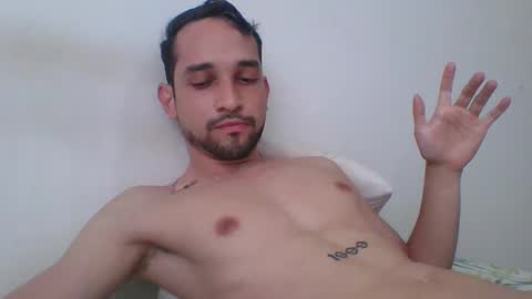 Van Helsing online show from March 2025 03:52:01 PM