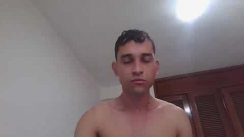 Van Helsing online show from January 2026 01:06:02 PM