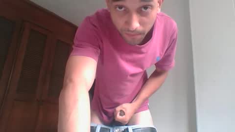 Van Helsing online show from February 2026 03:19:02 PM