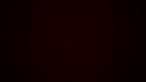 joviedo123 online show from October 2025 06:05:01 AM