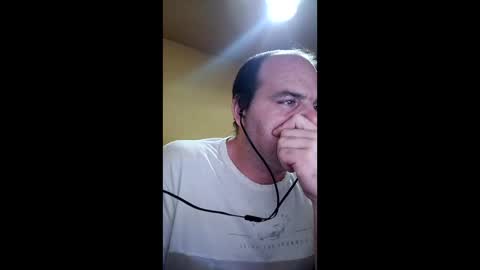 safado online show from December 2025 02:17:02 AM