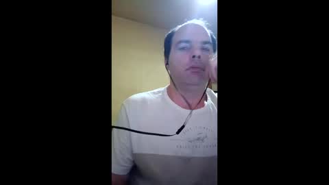 safado online show from December 2025 01:46:02 AM