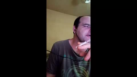 safado online show from February 2026 06:50:01 AM