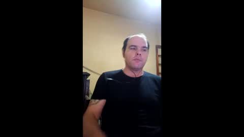 Snapshot of jovissafado chatting on March 2026 02:50:01 AM safado online show from March 2026 02:50:01 AM