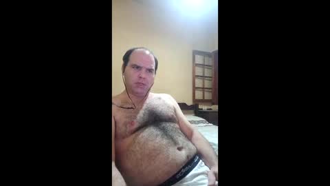 Snapshot of jovissafado chatting on March 2026 01:55:01 AM safado online show from March 2026 01:55:01 AM