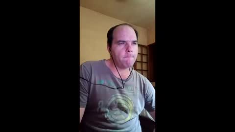 Snapshot of jovissafado chatting on March 2026 05:44:01 AM safado online show from March 2026 05:44:01 AM