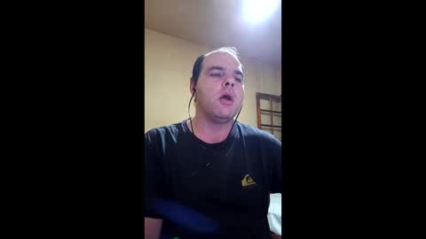 Snapshot of jovissafado chatting on March 2026 02:16:02 AM safado online show from March 2026 02:16:02 AM