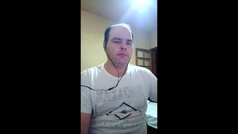 Snapshot of jovissafado chatting on March 2026 02:16:01 AM safado online show from March 2026 02:16:01 AM