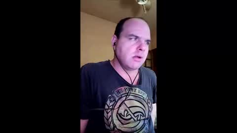 Snapshot of jovissafado chatting on May 2026 09:27:02 AM safado online show from May 2026 09:27:02 AM
