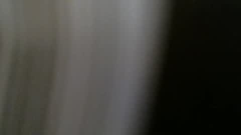 Snapshot of jovymad77 chatting on September 2025 05:46:02 PM jovymad77 online show from September 2025 05:46:02 PM