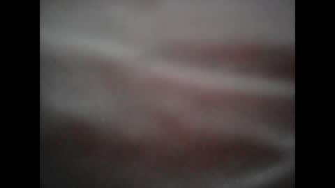 joxxxjo69 online show from September 2025 02:00:02 AM