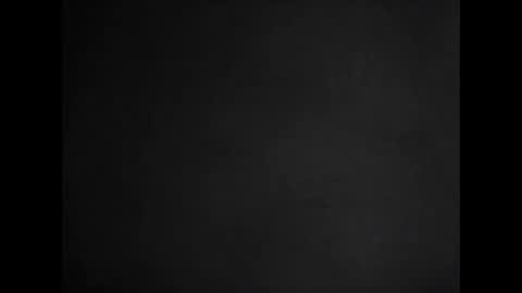 joxxxjo69 online show from November 2025 11:15:01 PM