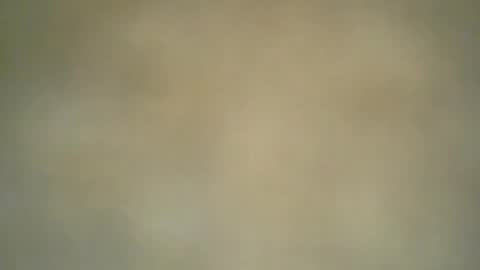 joxxxjo69 online show from July 2026 02:41:01 AM