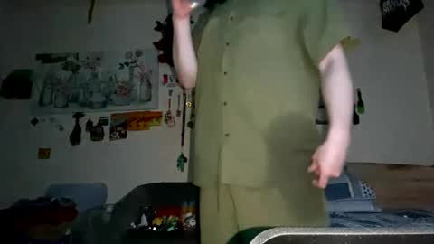 Joy3100 online show from September 2025 04:47:01 AM