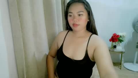 joy9979612 online show from February 2026 12:26:02 AM