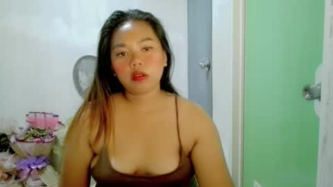 joy9979612 online show from March 2026 05:34:01 AM