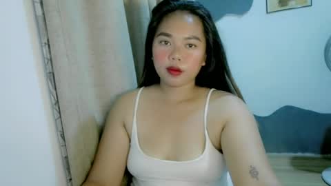 joy9979612 online show from April 2026 11:26:01 AM