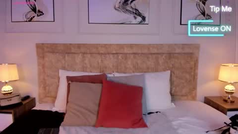 Joy online show from January 2026 08:01:01 PM