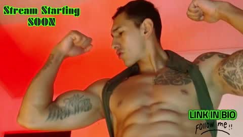  JOYLOPEZFIT online show from January 2025 01:08:02 PM