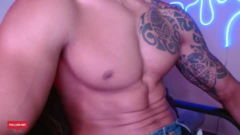  JOYLOPEZFIT online show from February 2025 04:32:02 PM