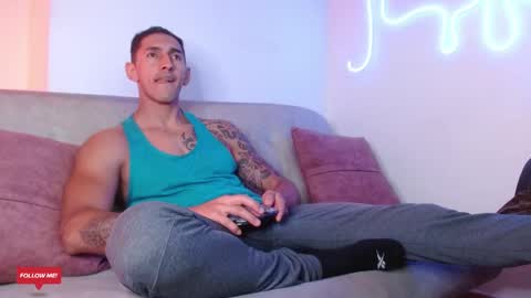  JOYLOPEZFIT online show from February 2025 02:48:02 PM