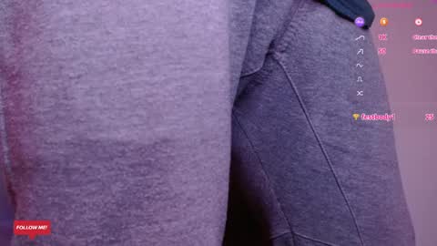  JOYLOPEZFIT online show from March 2025 02:45:02 PM