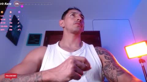  JOYLOPEZFIT online show from September 2025 02:50:02 PM