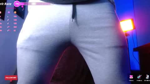  JOYLOPEZFIT online show from September 2025 12:51:01 PM