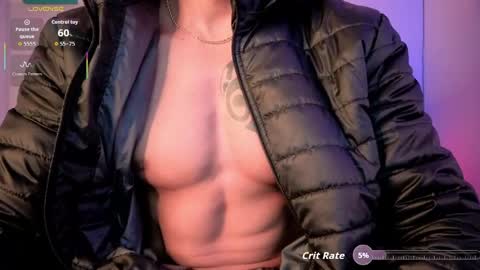 Snapshot of joy_lopezfit chatting on May 2026 10:42:02 AM JOYLOPEZFIT online show from May 2026 10:42:02 AM
