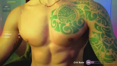 Snapshot of joy_lopezfit chatting on May 2026 03:40:02 PM JOYLOPEZFIT online show from May 2026 03:40:02 PM