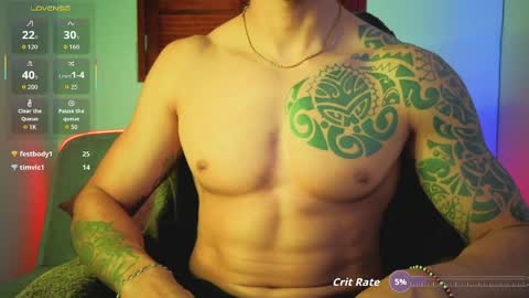 Snapshot of joy_lopezfit chatting on May 2026 04:04:02 PM JOYLOPEZFIT online show from May 2026 04:04:02 PM