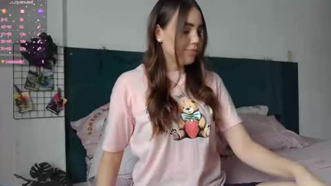 Ti online show from February 2026 05:39:02 PM