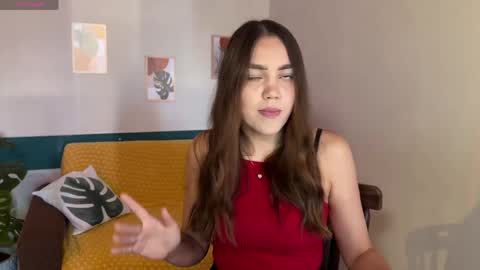 Ti online show from April 2026 06:48:02 PM