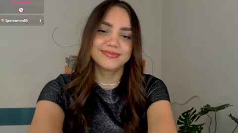 Snapshot of joyandlove chatting on June 2026 07:00:02 PM Ti online show from June 2026 07:00:02 PM