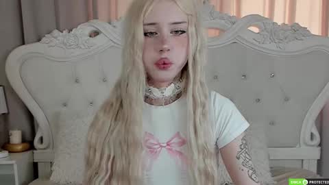 Joy Barker online show from September 2025 03:50:02 AM