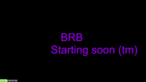 Joy Barker online show from April 2026 01:41:01 PM
