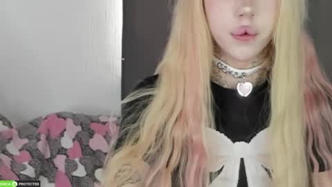 Snapshot of joybarker chatting on May 2026 03:34:01 AM Joy Barker online show from May 2026 03:34:01 AM