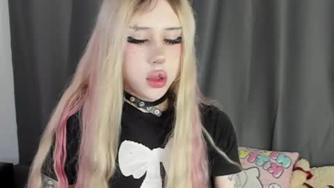 Snapshot of joybarker chatting on May 2026 08:31:02 AM Joy Barker online show from May 2026 08:31:02 AM